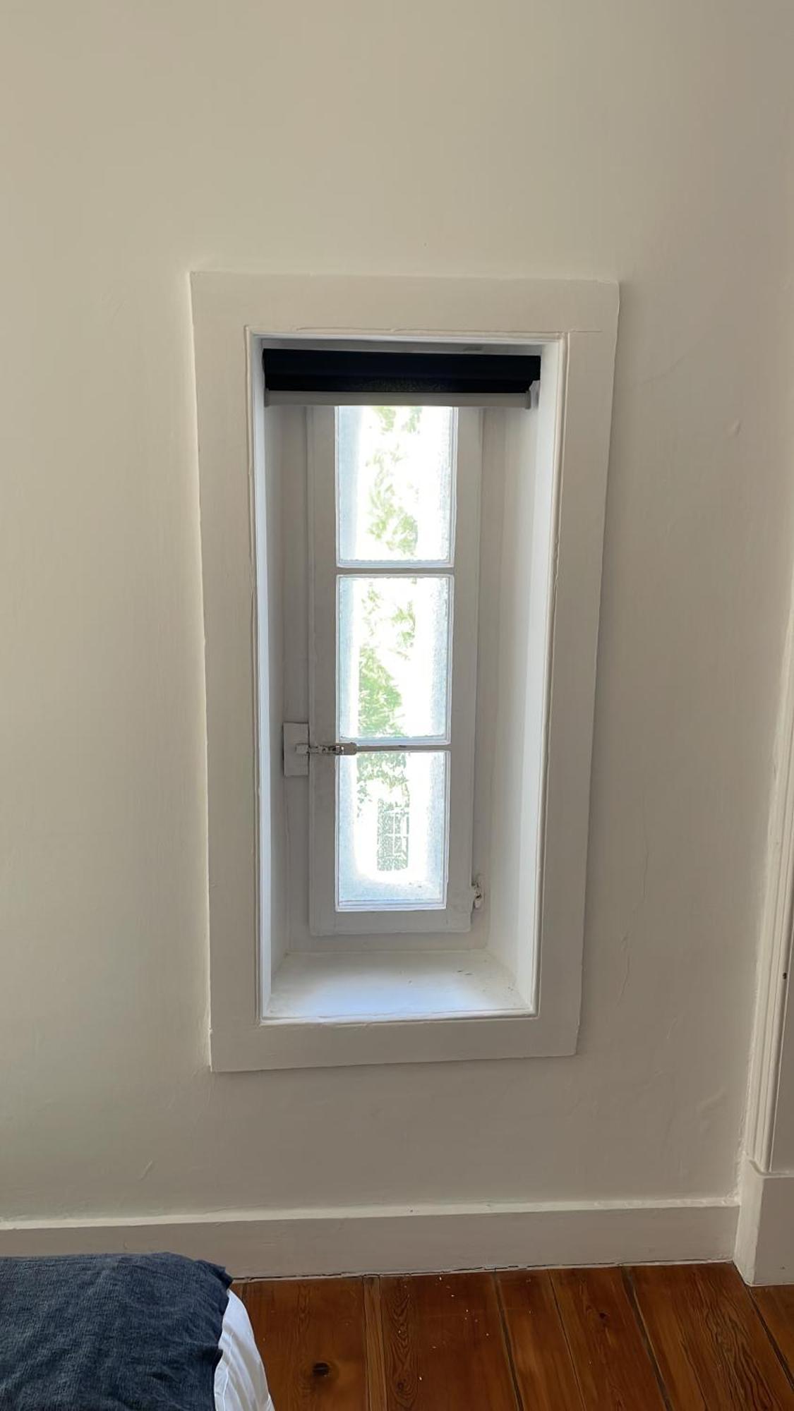Cosy Apartment - Bairro Alto, Principe Real Lisboa Kültér fotó