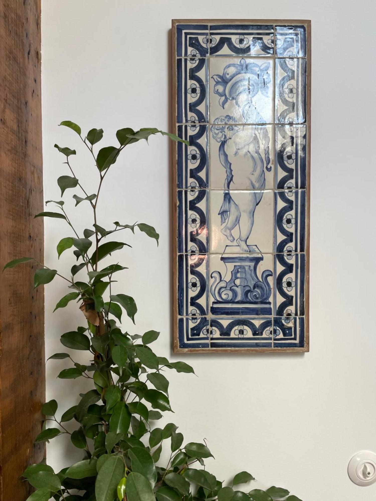 Cosy Apartment - Bairro Alto, Principe Real Lisboa Kültér fotó